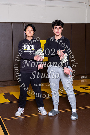 WTG_superlatives_26