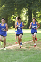 UCH_cc_b_006