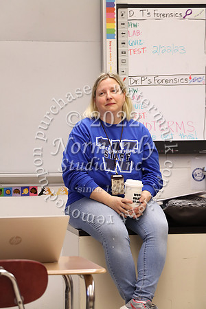 WHS_slc_38