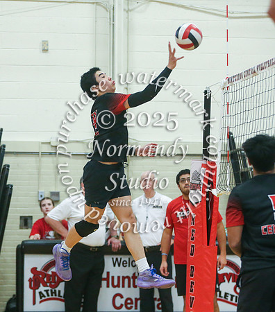 MAT_vb-b_26