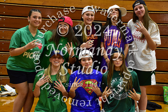 BER_dodgeball_26
