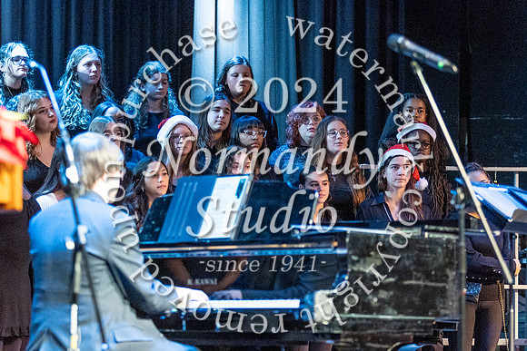 MAT_concert_30
