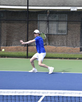 WHS_tn-b-v_01