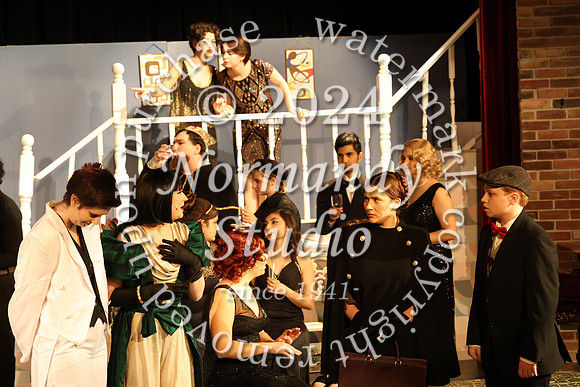 HCH_auntie_mame_0039