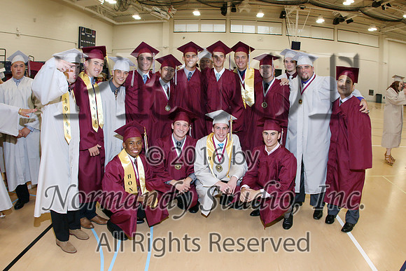 MAT_026_Grad_Candids