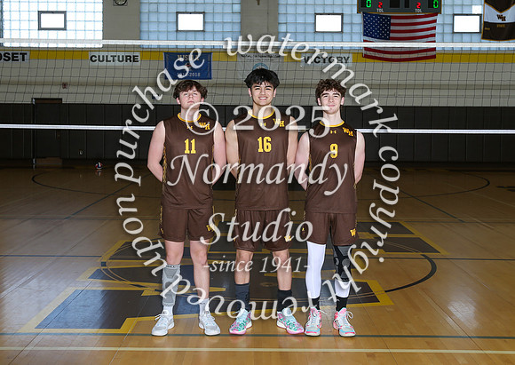 WTG_vb-b-v-t_03