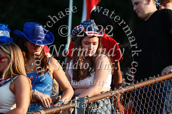 MNP_fb-fans_61