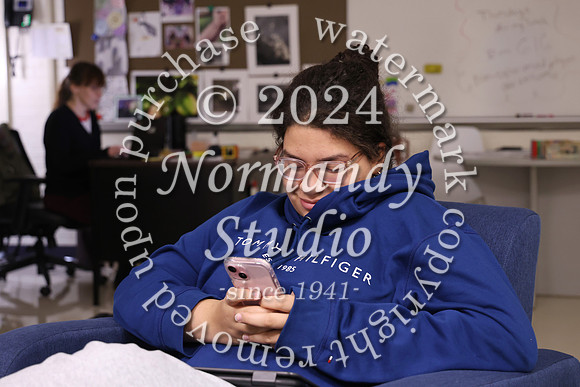 RDG_slc_044