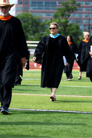 SVL_grad_candids_309