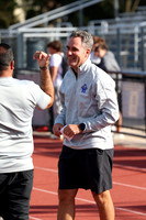 WHS_so-b_017