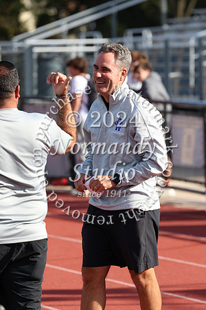 WHS_so-b_017