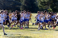 WHS_cc-b_14