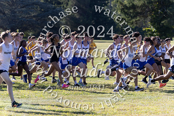 WHS_cc-b_14