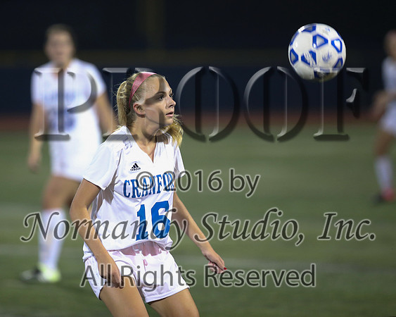 CHS_037_so-g