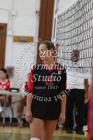 BER_vb-g_43