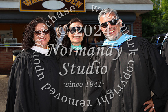 WTG_commencement_057