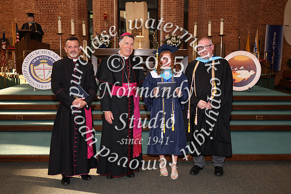 IMC_diploma_photos_050