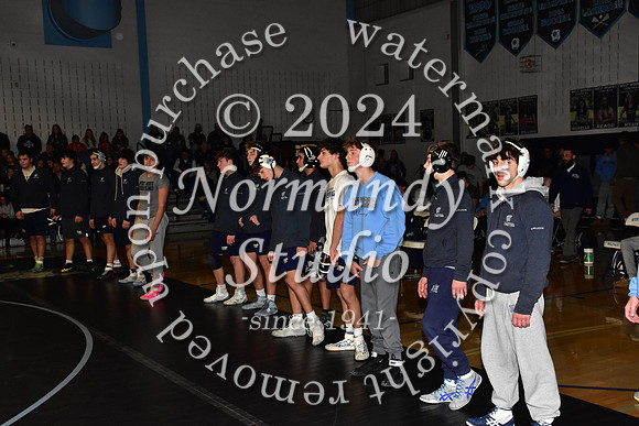 WMC_wr_12