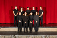 CHS_gala-grps_19