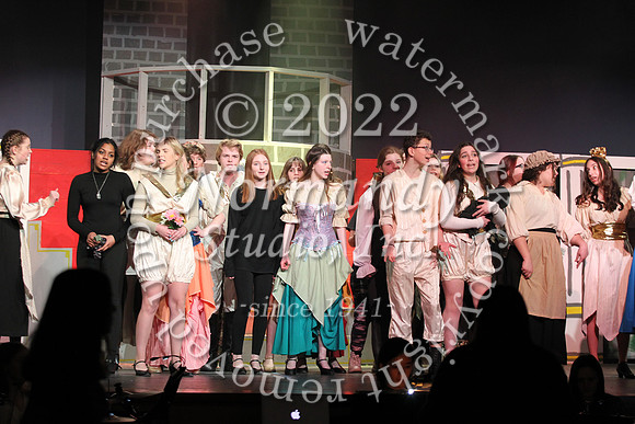 WMM_59_beauty & the beast