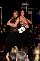 BER_fashion show_19