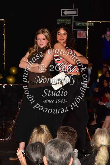 BER_fashion show_19
