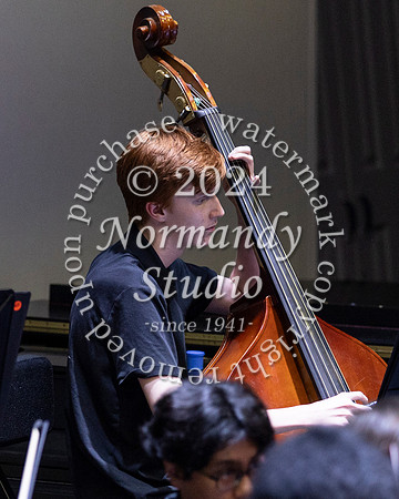 WHS_concert_38