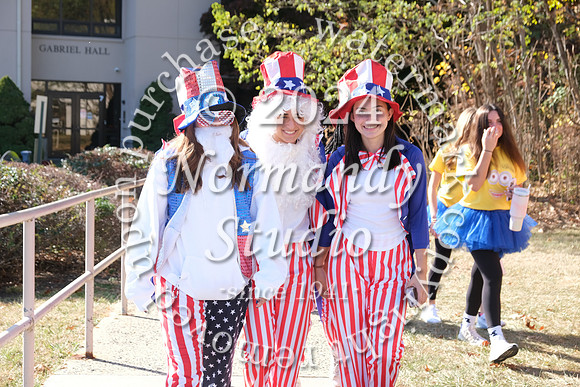 MSM_halloween_62