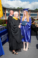 UCH_diplomas_008