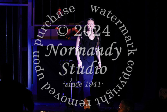 CHS_musical_48