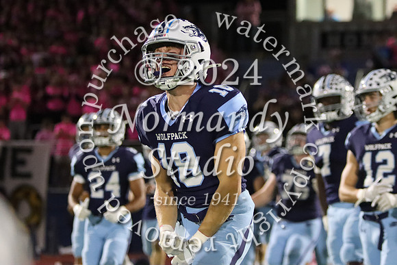 WMC_fb_49