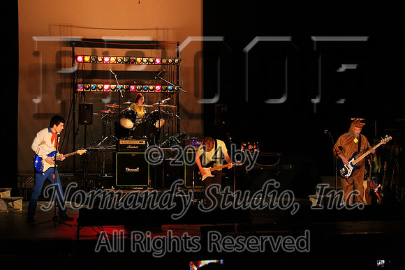 WMC_040_botb