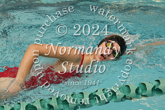 VOR_sw-g_026