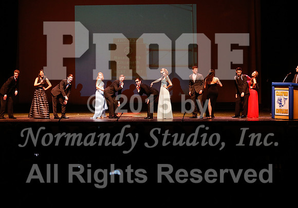 CHS_033_fs