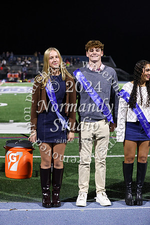 SPF_hc court_30