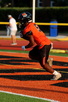 SVL_fb_05