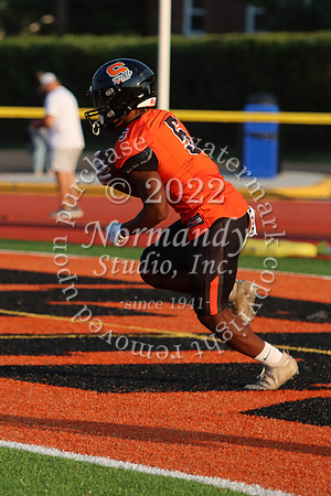 SVL_fb_05