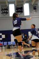 IMC_vb-g_14