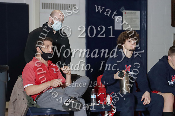 MNP_022_wr