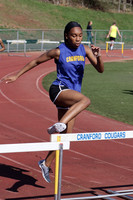CHS_tr-g_13