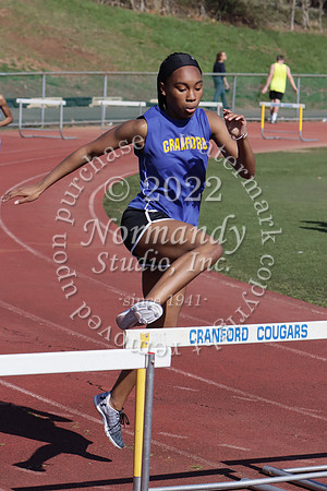 CHS_tr-g_13