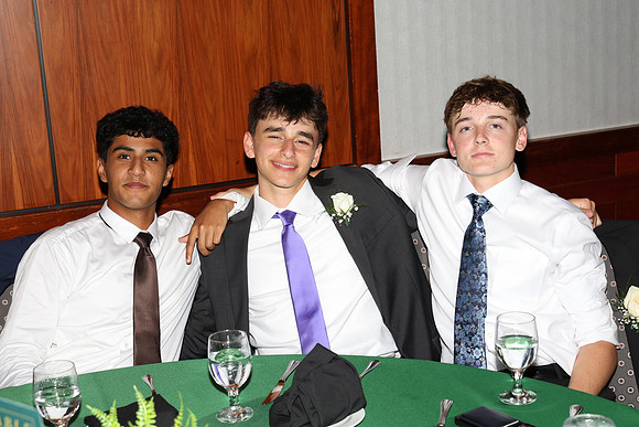 SVL_jr_sr_prom_199