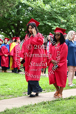 DHS_candids_31