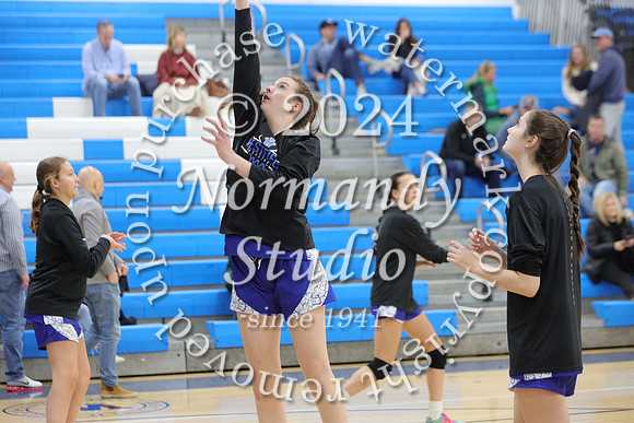 WHS_bb-g_01