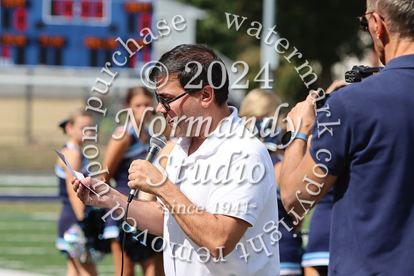 ALJ_pep rally_31