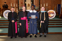 IMC_diploma_photos_005