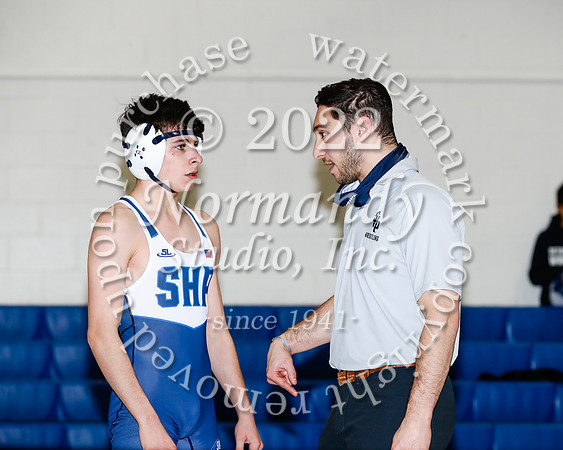 SHP_54_wr-v