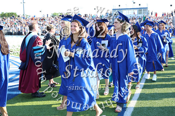 SPF_grad_candids__044