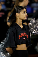 MNP_dt_08