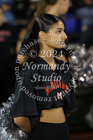 MNP_dt_08